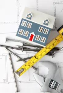 DIY Home Renovation Here’s Why You Need a Dumpster on Site